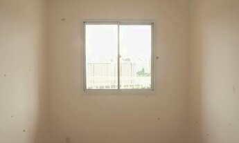 Imagem 4: Apartamento para venda possui 28 metros quadrados com 1 quarto em Belenzinho - São Paulo