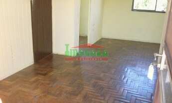 Imagem 7: Apartamento Hamburgo Velho Novo Hamburgo