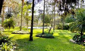 Imagem 3: Fazenda com 2 dormitórios à venda, 230000 m² por R$ 1.650.000,00 - Área Rural de Conselhei