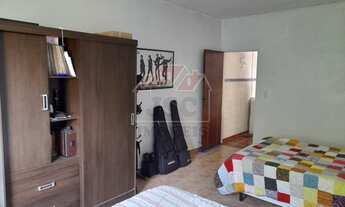 Imagem 5: Casa Térrea em Jardim São Caetano - São Caetano do Sul, SP