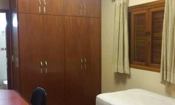 Imagem 7: Casa com 4 dormitórios à venda, 350 m² por R$ 4.000.000,00 - Jardim Aquarius - São José do