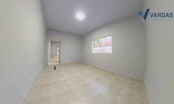 Imagem 5: Casa com 3 dormitórios à venda, 185 m² por R$ 375.000,00 - Vila Guarani - Matão/SP