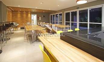 Imagem 6: PORTO ALEGRE - Apartamento Padrão - Jardim Botânico