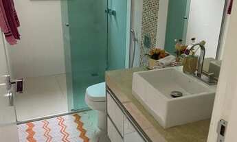 Imagem 7: Casa Alto Padrão Bairro Roosevelt