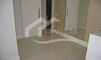 Imagem 6: Apartamento para venda tem 105 metros quadrados com 2 quartos em Copacabana - Rio de Janei