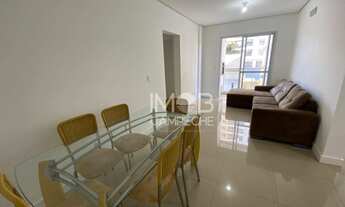 Imagem 6: Apartamento 2 Dormitórios em Barreiros - São José SC