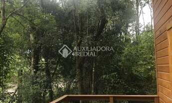 Imagem 3: GRAMADO - Casa Padrão - Vale dos Pinheiros