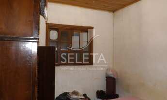 Imagem 4: Casa à venda, Esmeralda, CASCAVEL - PR