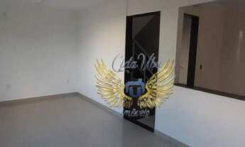 Imagem 7: Casa - sobrado - Vilagio - Marapé - 3 suítes, living, lavabo, 2 vagas