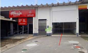 Imagem 3: Sala comercial para alugar em Uberlândia