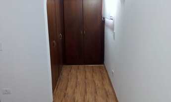 Imagem 2: Apartamento para aluguel tem 73 metros quadrados com 2 quartos em Campo Belo - São Paulo