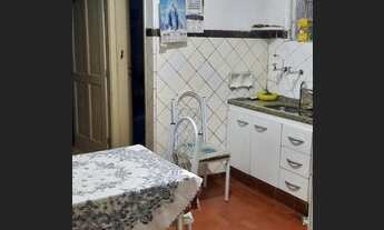 Imagem 6: Casa Térrea no Pari