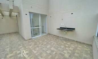 Imagem 6: Cobertura Duplex 2 Quartos na Praia de Itaparica