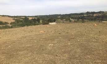 Imagem 4: Terreno para venda possui 157.000 metros quadrados no Jardim Monte Belo em Campinas - SP