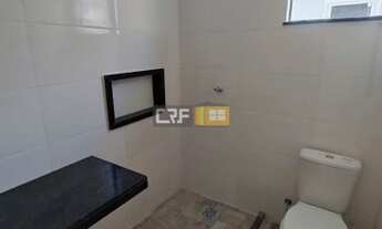 Imagem 6: Casa com 2 dorms, Pontinha, Araruama - R$ 350 mil, Cod: 799