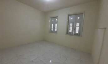 Imagem 3: APARTAMENTO RIO DE JANEIRO ENGENHO NOVO