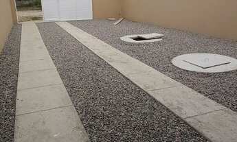 Imagem 5: Casas planas apartir de R$155mil na Monguba - Pacatuba documentação inclusa