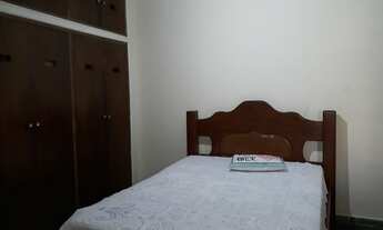 Imagem 4: Casa para venda 4 quartos em Vila Teixeira - Campinas - SP