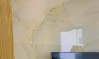 Imagem: 03 Quartos - Praia de Itaparica