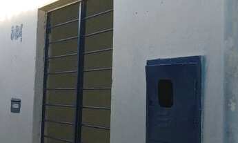 Imagem: Casa bem localizada alto do Buriti