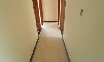 Imagem 2: Cobertura 4 qtos reformada centro de Itaboraí