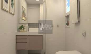 Imagem 6: Apartamento 185m², 3 quartos em Copacabana