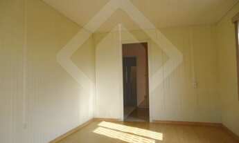 Imagem 5: GUAíBA - Casa Padrão - Centro