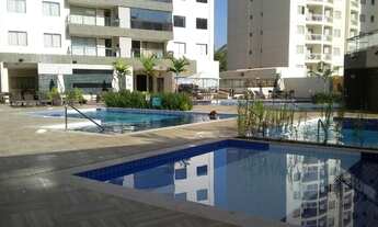 Imagem 2: Apartamento em Caldas Novas