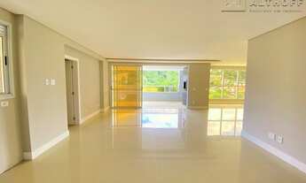 Imagem 5: Apartamento 4 quartos sendo 2 suítes à venda - Centro - St. Amaro da Imperatriz