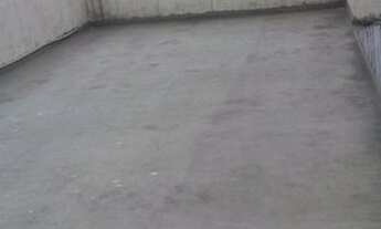 Imagem 7: Casa à venda, Baeta Neves, São Bernardo do Campo