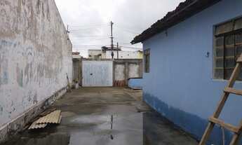 Imagem 3: CASA Casa com 2 dormitórios