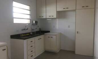 Imagem 5: Excelente casa térrea em rua tranquila para fonte de renda, aproveite !!!