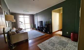 Imagem: Apartamento para venda tem 79 metros quadrados