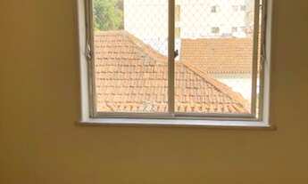 Imagem 6: Aptos aconchegantes na Pontes Correia