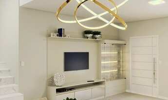 Imagem: CASA RESIDENCIAL em FLORIANÓPOLIS - SC