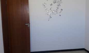 Imagem 5: CONSELHEIRO LAFAIETE - Apartamento Padrão - Novo Horizonte