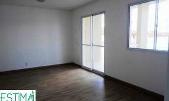 Imagem 2: JF] Apto 3 Dormitórios com suíte no Jardim Sul *LEIA A DESCRIÇÃO