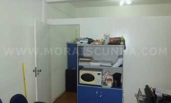 Imagem 3: RIO DE JANEIRO - Conjunto Comercial/ Sala - CENTRO