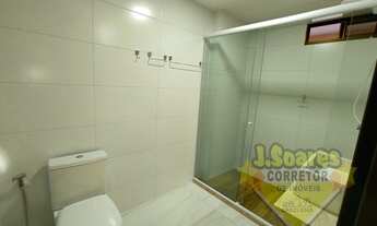 Imagem 6: Cabo Branco, Lofit, 58m², R$ 2.500, Aluguel, Apartamento, João Pessoa - PB