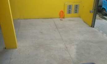 Imagem 6: Apartamentos Novos Gamelinha com 02 dormitórios e 01 vaga de garagem