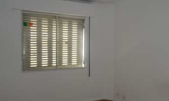 Imagem 7: Apartamento para aluguel e venda tem 100 metros quadrados com 3 quartos