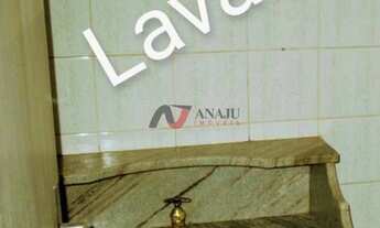 Imagem: Apartamento Padrão Centro, Ribeirão Preto