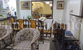 Imagem 2: Sobrado em condomínio 3 dormitórios 1 suíte - Peruíbe - SP