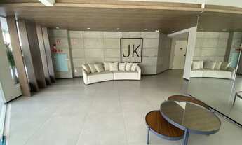 Imagem 5: Apartamento para aluguel tem 68 metros quadrados com 2 quartos em Caiçara - Praia Grande