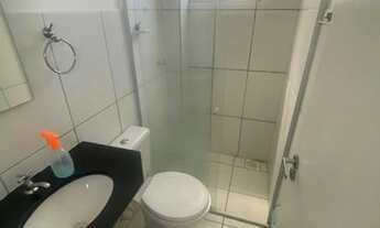 Imagem 6: INSPIRATTO 3QUARTOS LIGA 9 8 7 4 8 3 1 0 8DIEGO 9989F