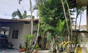 Imagem 7: CASA ESPAÇOSA E MUITO BEM LOCALIZADA NA ÁREA RESIDENCIAL DA FAZENDA / SJ