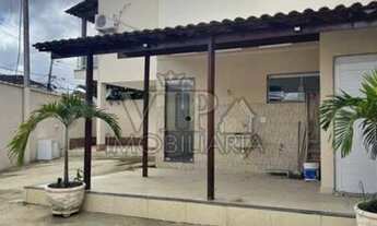 Imagem 5: Ótima casa no Condomínio Vale das Palmeiras. Agende sua visita!