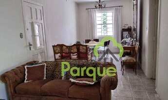 Imagem 3: Apartamento Garden com 2 dormitórios, 85 m² - venda por R$ 750.000,00 ou aluguel por R$ 3