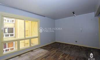 Imagem 1: PORTO ALEGRE - Padrão - Centro Histórico