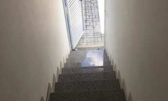 Imagem 7: SALA COMERCIAL - CENTRO - SUZANO/SP